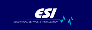 ESI Logo